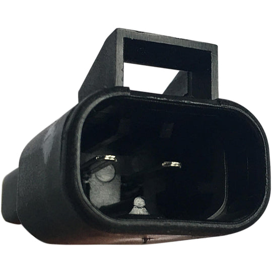 21-0260 Power Window Motor and Regulator Assembly Trakmotive Canada