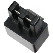 Load image into Gallery viewer, 21-0261 Power Window Motor and Regulator Assembly Trakmotive Canada
