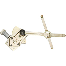 Load image into Gallery viewer, 21-0269 Power Window Motor and Regulator Assembly Trakmotive Canada