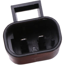 Load image into Gallery viewer, 21-0273 Power Window Motor and Regulator Assembly Trakmotive Canada
