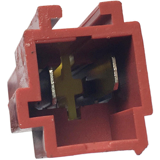 21-0277 Power Window Motor and Regulator Assembly Trakmotive Canada