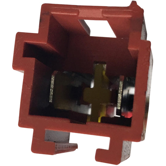 21-0281 Power Window Motor and Regulator Assembly Trakmotive Canada