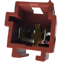 Load image into Gallery viewer, 21-0282 Power Window Motor and Regulator Assembly Trakmotive Canada