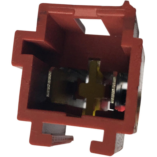 21-0282 Power Window Motor and Regulator Assembly Trakmotive Canada
