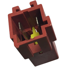 Load image into Gallery viewer, 21-0285 Power Window Motor and Regulator Assembly Trakmotive Canada