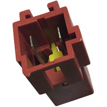Load image into Gallery viewer, 21-0286 Power Window Motor and Regulator Assembly Trakmotive Canada