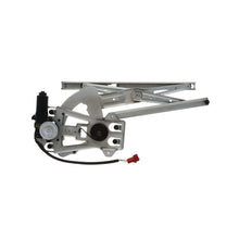 Load image into Gallery viewer, 21-0293 Power Window Motor and Regulator Assembly Trakmotive Canada