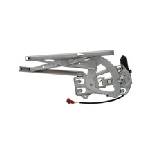 Load image into Gallery viewer, 21-0293 Power Window Motor and Regulator Assembly Trakmotive Canada