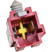 Load image into Gallery viewer, 21-0294 Power Window Motor and Regulator Assembly Trakmotive Canada