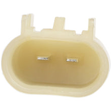 Load image into Gallery viewer, 21-0300 Power Window Motor and Regulator Assembly Trakmotive Canada