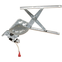 Load image into Gallery viewer, 21-0301 Power Window Motor and Regulator Assembly Trakmotive Canada