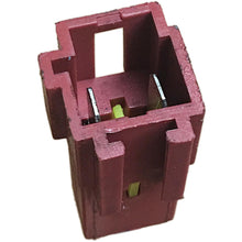 Load image into Gallery viewer, 21-0301 Power Window Motor and Regulator Assembly Trakmotive Canada