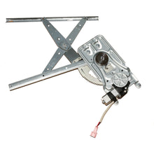 Load image into Gallery viewer, 21-0301 Power Window Motor and Regulator Assembly Trakmotive Canada