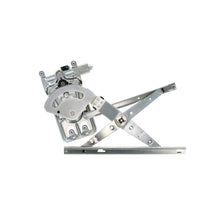 Load image into Gallery viewer, 21-0302 Power Window Motor and Regulator Assembly Trakmotive Canada
