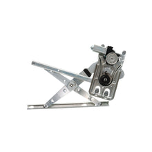 Load image into Gallery viewer, 21-0302 Power Window Motor and Regulator Assembly Trakmotive Canada