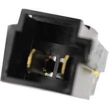Load image into Gallery viewer, 21-0303 Power Window Motor and Regulator Assembly Trakmotive Canada