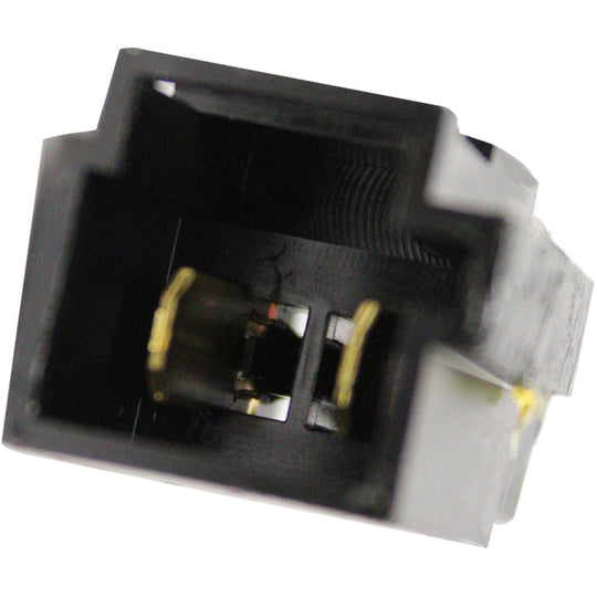 21-0303 Power Window Motor and Regulator Assembly Trakmotive Canada