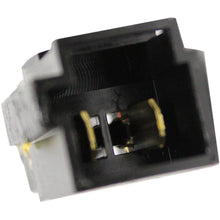 Load image into Gallery viewer, 21-0304 Power Window Motor and Regulator Assembly Trakmotive Canada
