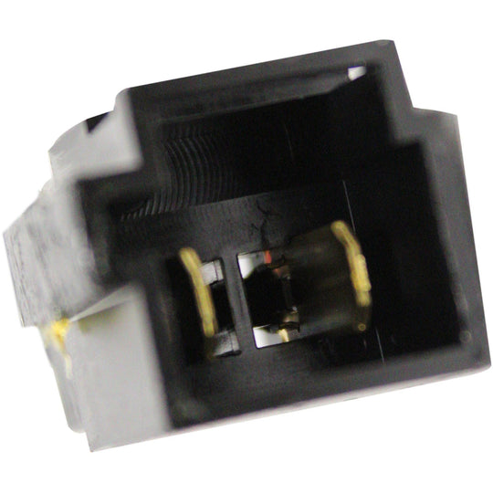 21-0304 Power Window Motor and Regulator Assembly Trakmotive Canada