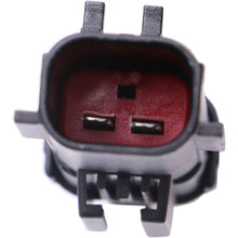 Load image into Gallery viewer, 21-0307 Power Window Motor and Regulator Assembly Trakmotive Canada