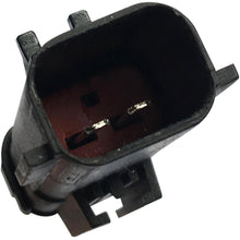 Charger l'image dans la galerie, 21-0309 Power Window Motor and Regulator Assembly Trakmotive Canada