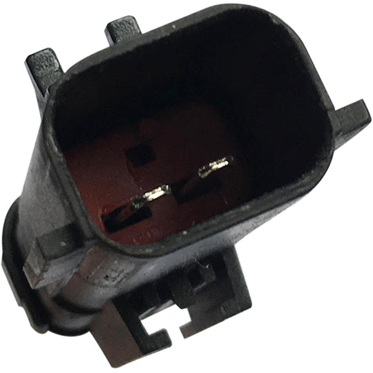 21-0309 Power Window Motor and Regulator Assembly Trakmotive Canada