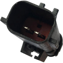 Load image into Gallery viewer, 21-0310 Power Window Motor and Regulator Assembly Trakmotive Canada