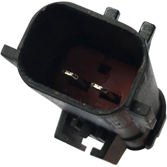 21-0310 Power Window Motor and Regulator Assembly Trakmotive Canada