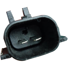 Load image into Gallery viewer, 21-0313 Power Window Motor and Regulator Assembly Trakmotive Canada