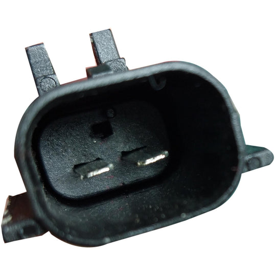 21-0313 Power Window Motor and Regulator Assembly Trakmotive Canada