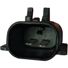 Load image into Gallery viewer, 21-0314 Power Window Motor and Regulator Assembly Trakmotive Canada