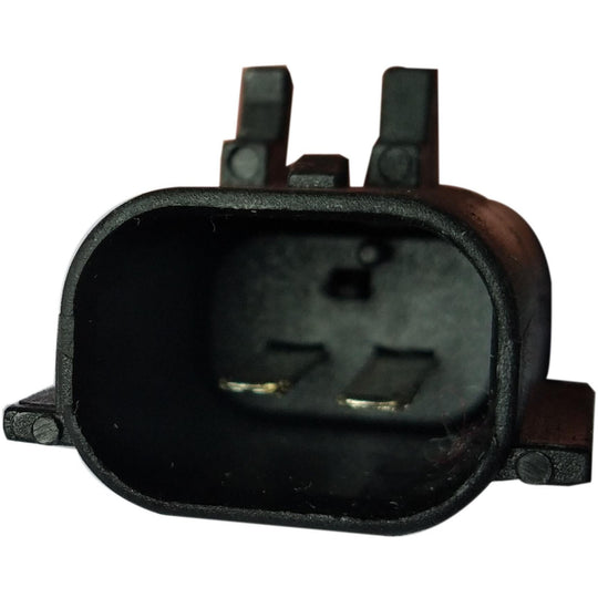 21-0314 Power Window Motor and Regulator Assembly Trakmotive Canada