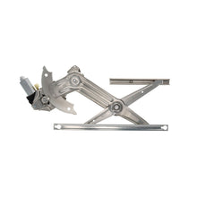 Load image into Gallery viewer, 21-0321 Power Window Motor and Regulator Assembly Trakmotive Canada