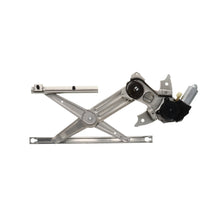 Load image into Gallery viewer, 21-0321 Power Window Motor and Regulator Assembly Trakmotive Canada