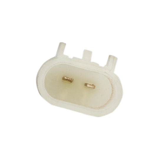 21-0322 Power Window Motor and Regulator Assembly Trakmotive Canada