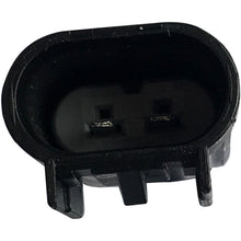 Load image into Gallery viewer, 21-0333 Power Window Motor and Regulator Assembly Trakmotive Canada