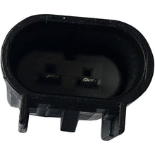 Load image into Gallery viewer, 21-0334 Power Window Motor and Regulator Assembly Trakmotive Canada