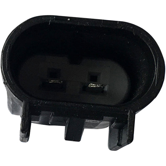 21-0334 Power Window Motor and Regulator Assembly Trakmotive Canada
