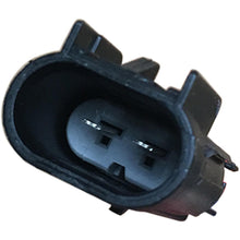 Load image into Gallery viewer, 21-0335 Power Window Motor and Regulator Assembly Trakmotive Canada