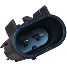 Load image into Gallery viewer, 21-0336 Power Window Motor and Regulator Assembly Trakmotive Canada