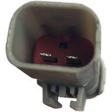 Load image into Gallery viewer, 21-0340 Power Window Motor and Regulator Assembly Trakmotive Canada