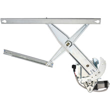 Load image into Gallery viewer, 21-0342 Power Window Motor and Regulator Assembly Trakmotive Canada