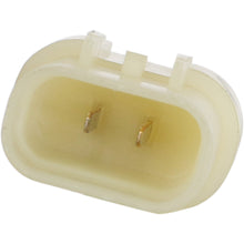 Load image into Gallery viewer, 21-0342 Power Window Motor and Regulator Assembly Trakmotive Canada