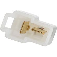 Charger l'image dans la galerie, 21-0355 Power Window Motor and Regulator Assembly Trakmotive Canada