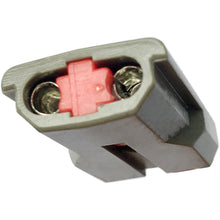 Load image into Gallery viewer, 21-0363 Power Window Motor and Regulator Assembly Trakmotive Canada
