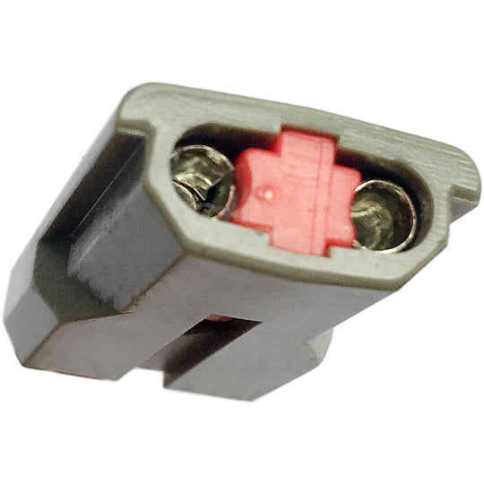 21-0364 Power Window Motor and Regulator Assembly Trakmotive Canada