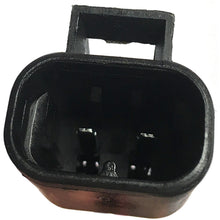 Load image into Gallery viewer, 21-0369 Power Window Motor and Regulator Assembly Trakmotive Canada