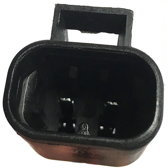 21-0369 Power Window Motor and Regulator Assembly Trakmotive Canada