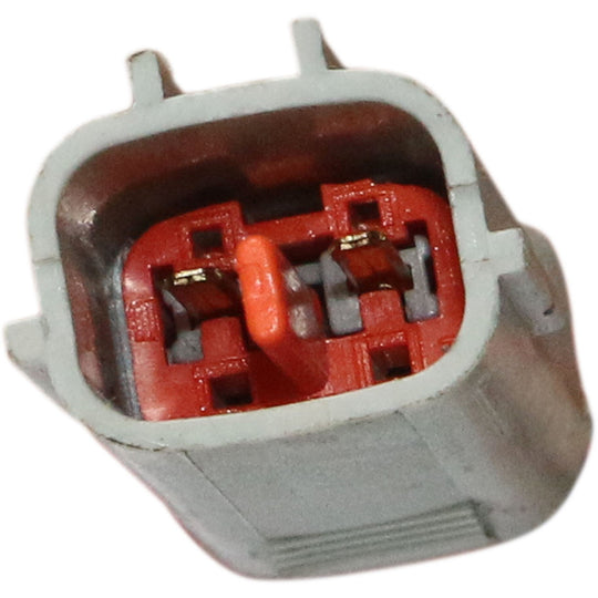 21-0378 Power Window Motor and Regulator Assembly Trakmotive Canada