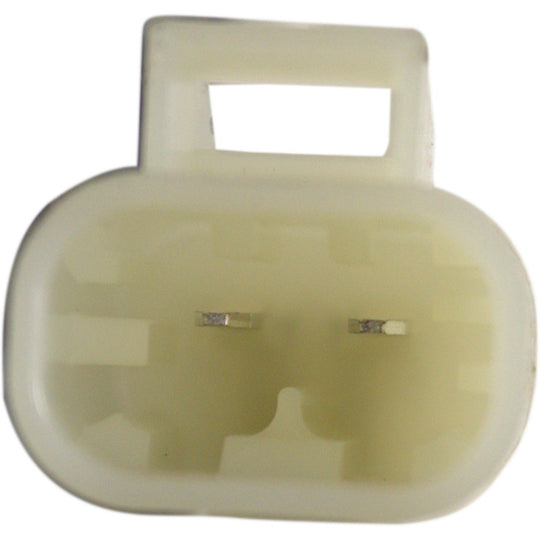 21-0380 Power Window Motor and Regulator Assembly Trakmotive Canada